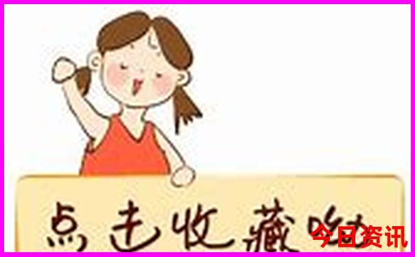江苏十大旅游景区